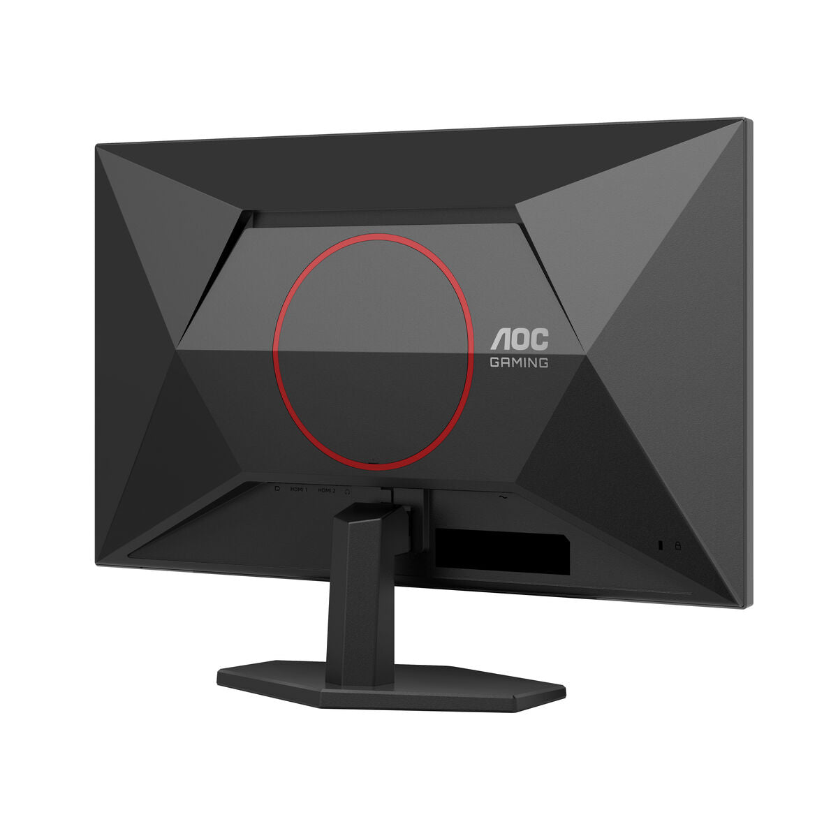Aoc Monitor Aoc Q27G42Xne Led 27"