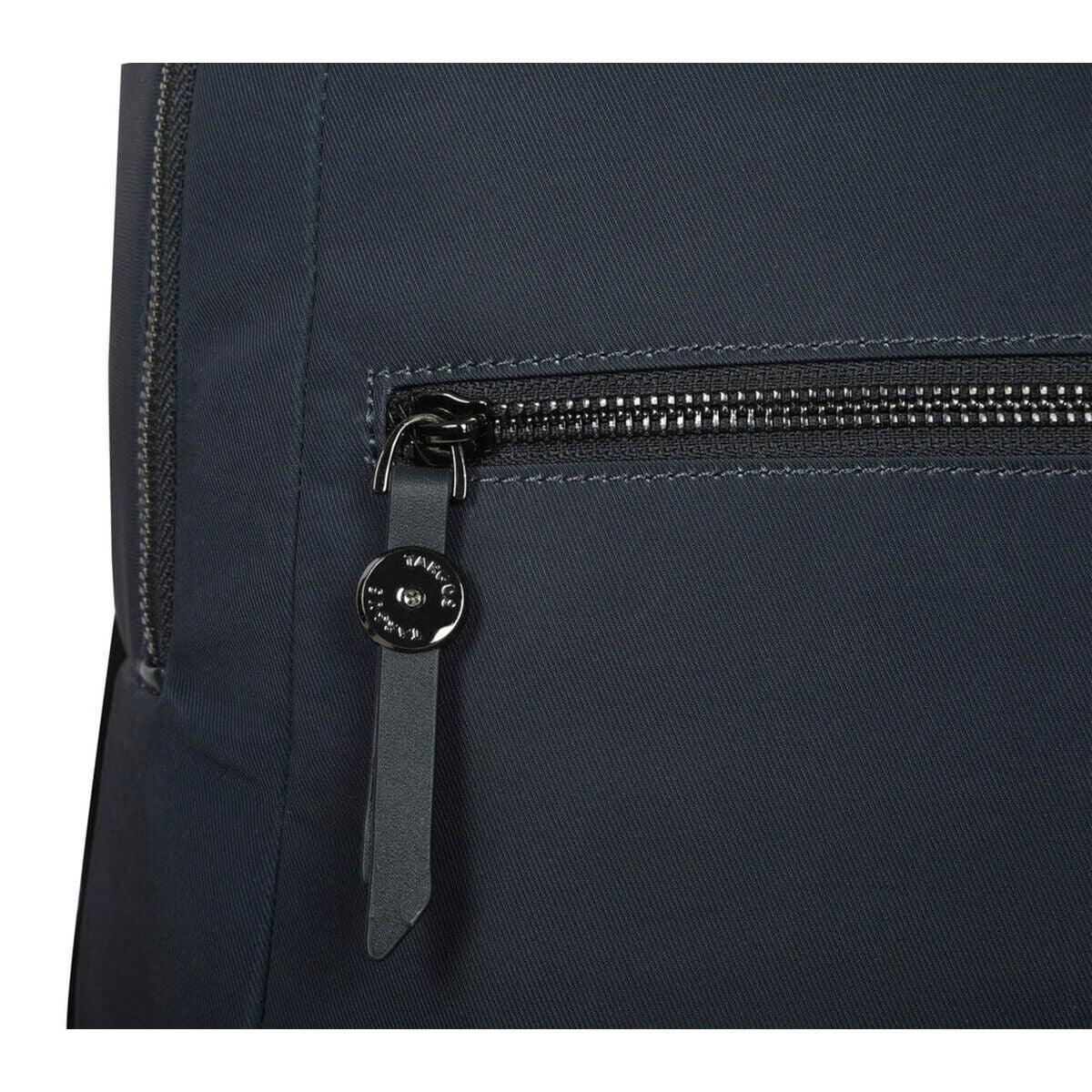 V6H8D28A38DE4D76F94E875B619C312C932R6605571P8