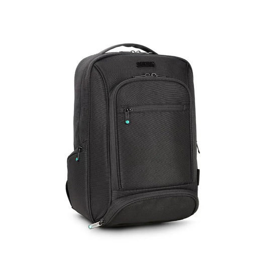 V5HCBF0CA4E6133EFBD479D2CE5DBED5C8DR5717418P1