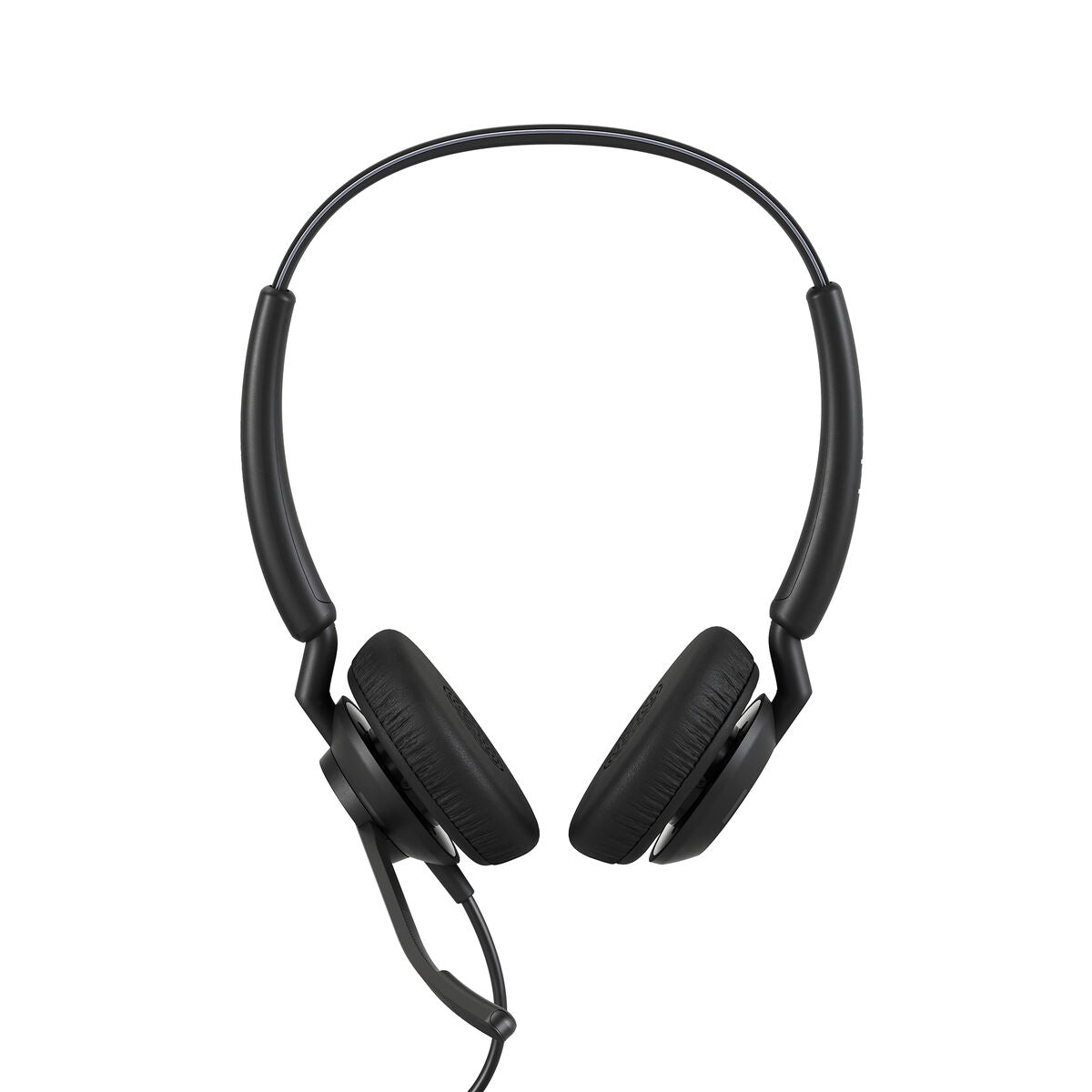 Gn Audio Headphones Gn Audio 4099-419-269