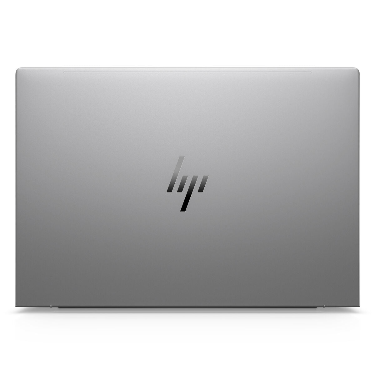 Hp Laptop Hp Zbook 8 G1I 16 U9-285H 16" 8 Gb Ram 1 Tb Ssd