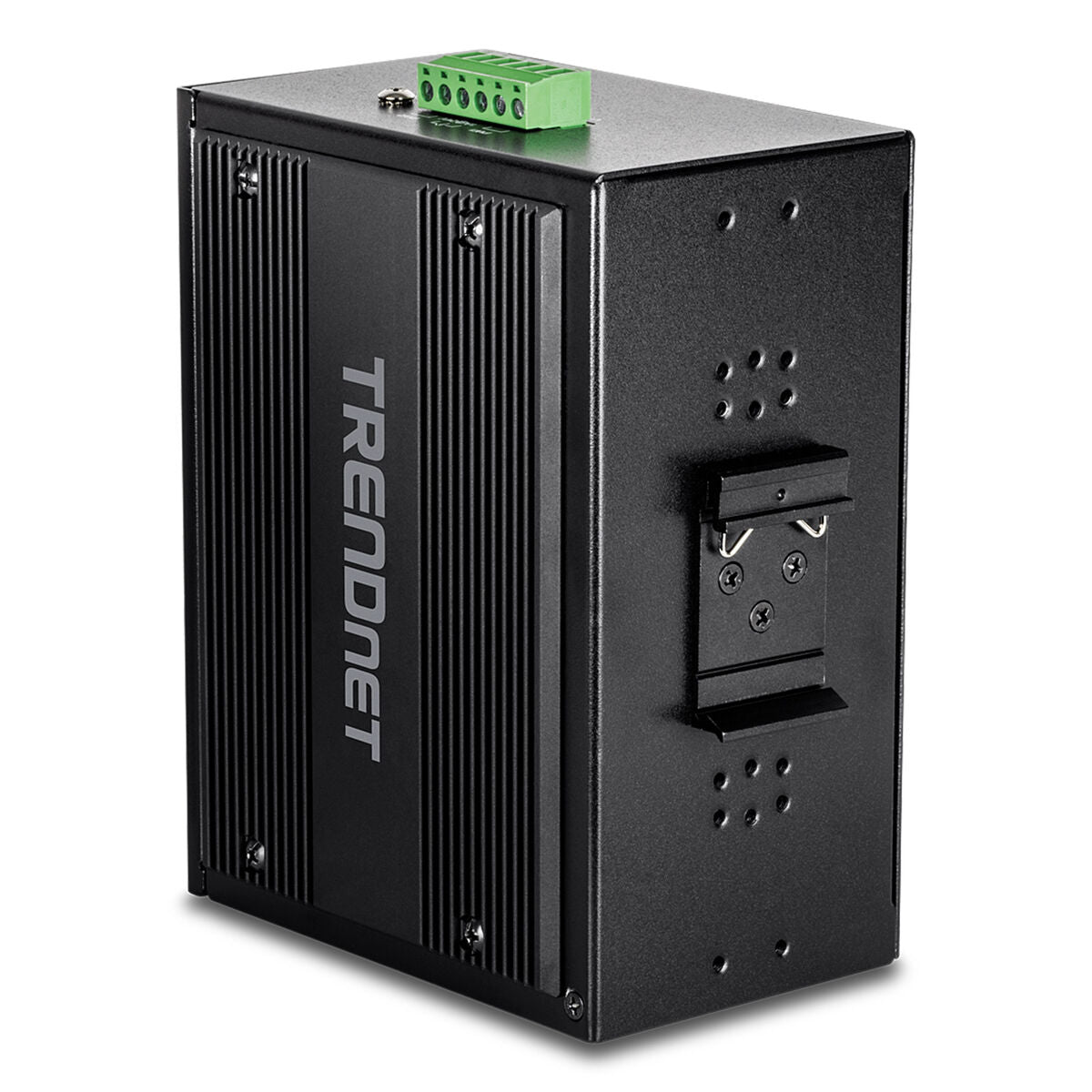 Trendnet Repair Kit Trendnet Ti-Pg262