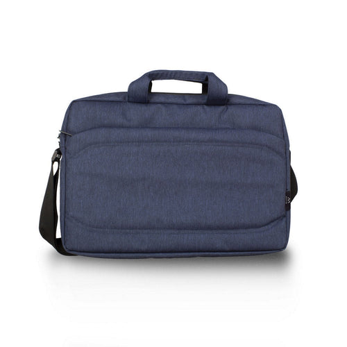 Ewent Case Laptop 15.6 Blue — image 1