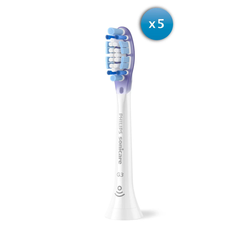 Philips HX9055/87 Sonicare G3 Premium Gum Care