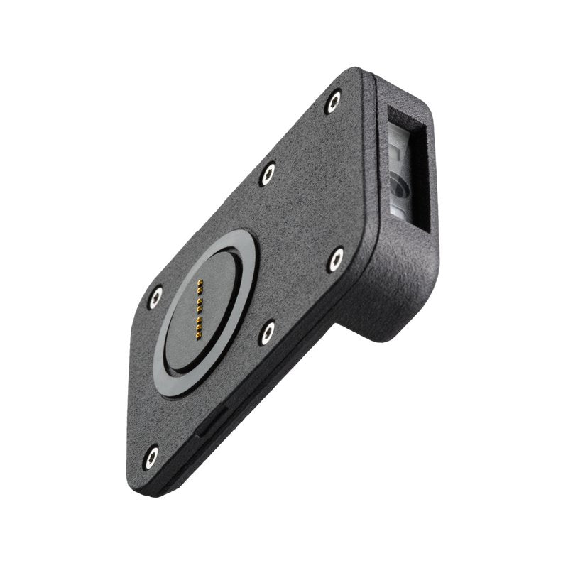 Crosscall X-scan 1D/2D Cmos Black