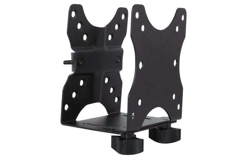 Digitus Stand TV Stand Mini PC