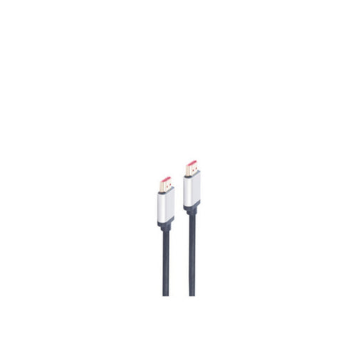 Cable Shiverpeaks SP03-05035 HDMI 2M HDMI Type a Standard Blue — image 1