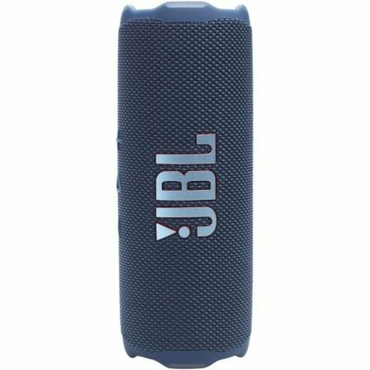 Jbl Portable Bluetooth Speakers Jbl Flip7Blueu Blue
