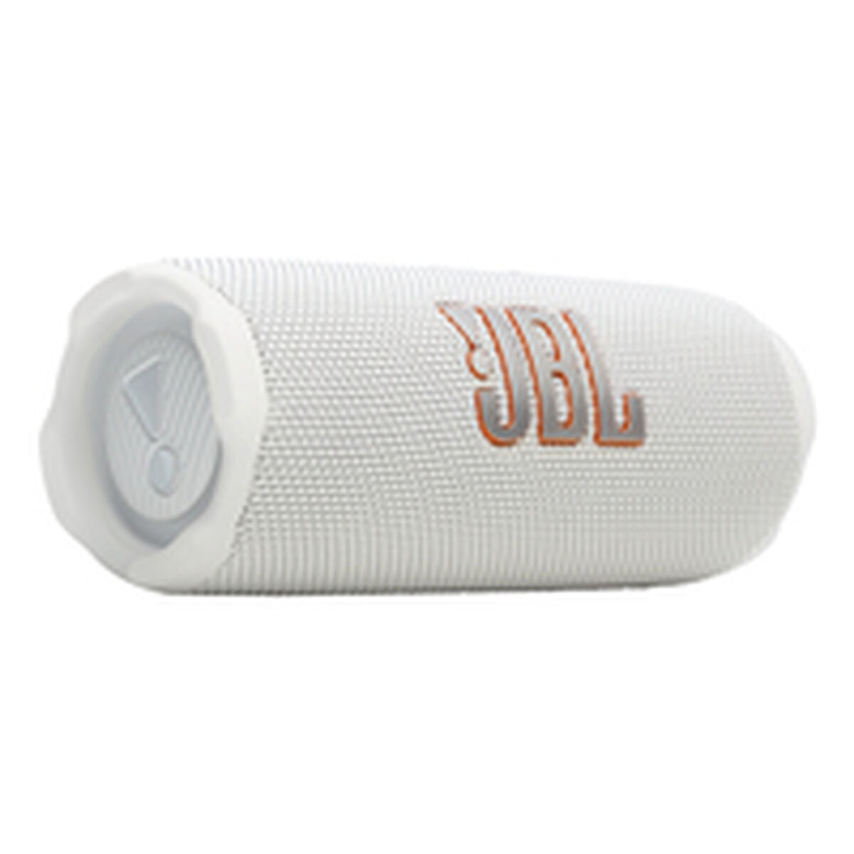 Jbl Portable Bluetooth Speakers Jbl Flip 7