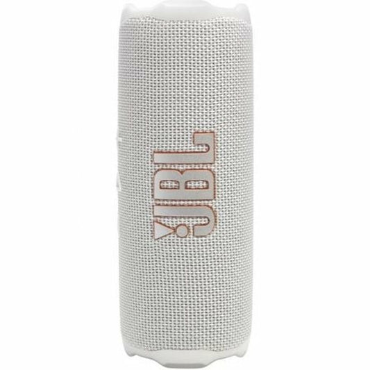 Jbl Portable Bluetooth Speakers Jbl Flip 7