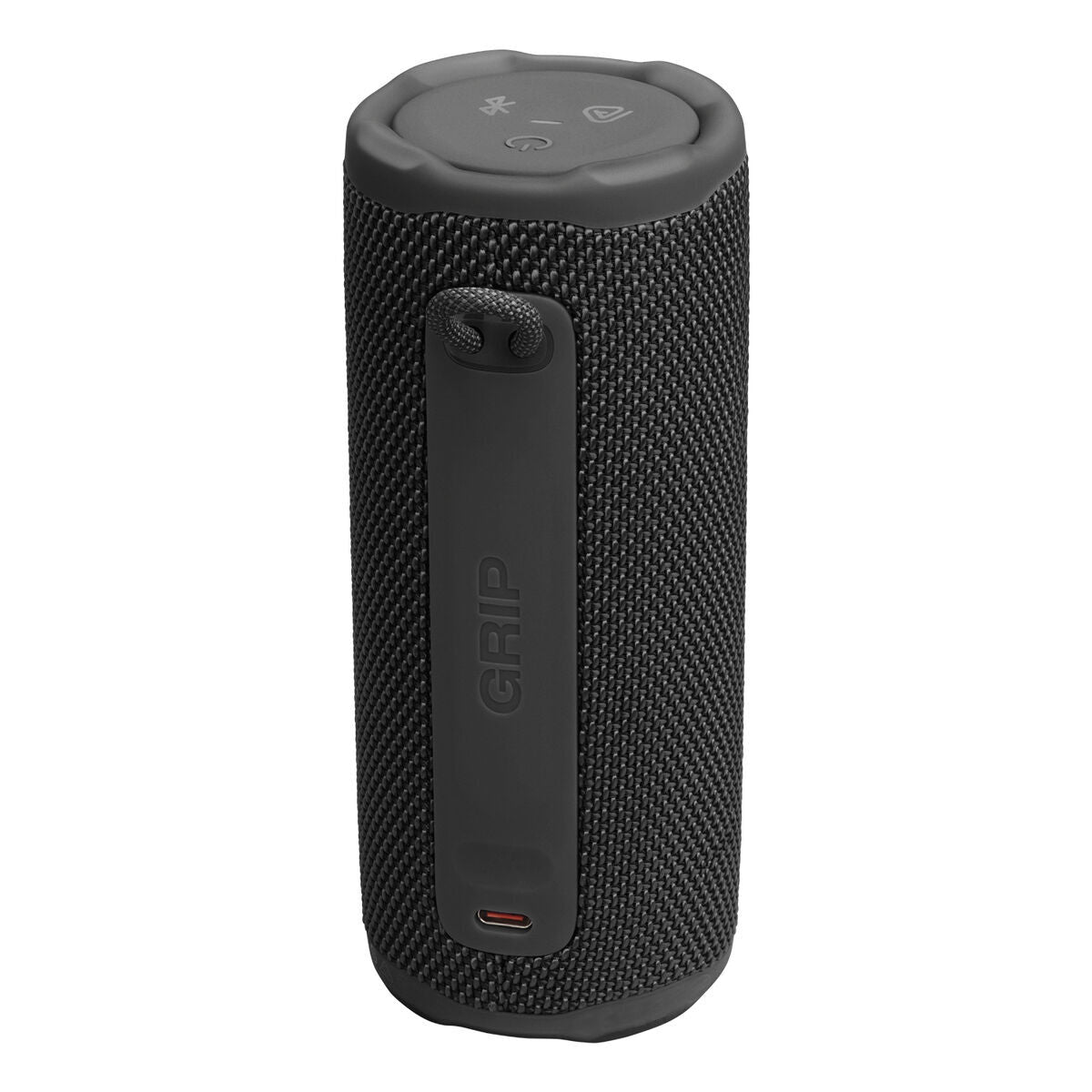 Jbl Portable Bluetooth Speakers Jbl 255688 Black 16 W
