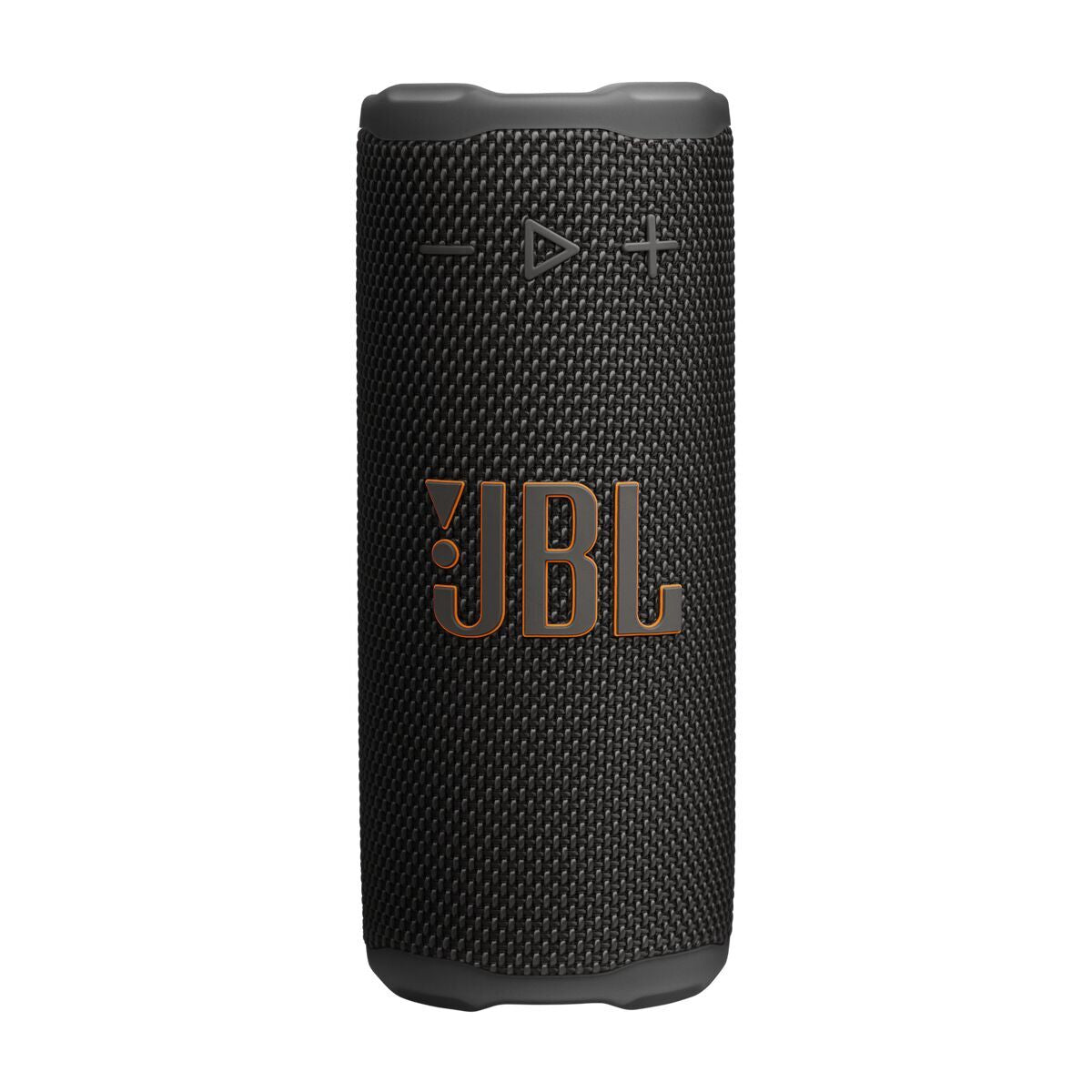 Jbl Portable Bluetooth Speakers Jbl 255688 Black 16 W