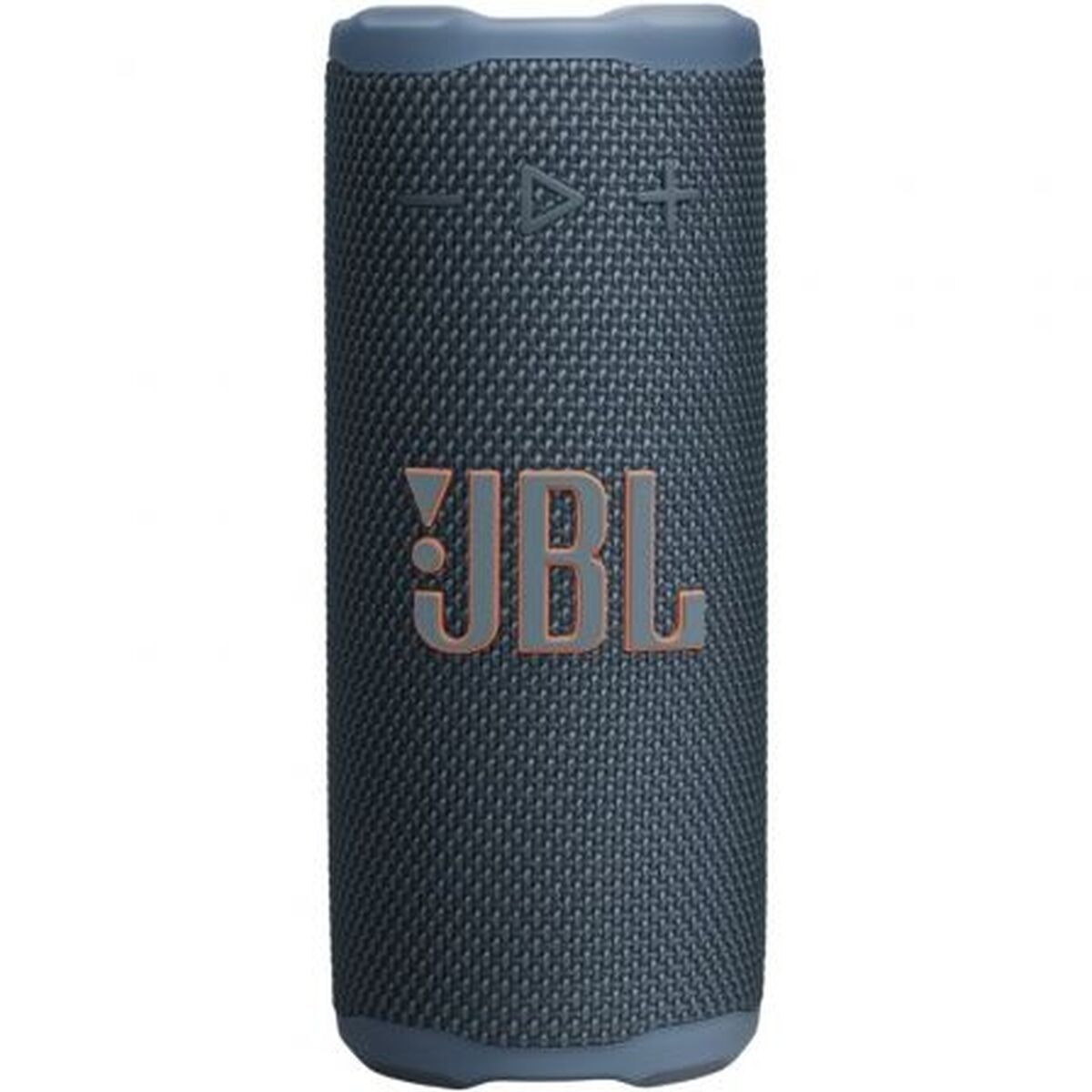 Jbl Portable Bluetooth Speakers Jbl 255689 Blue 16 W