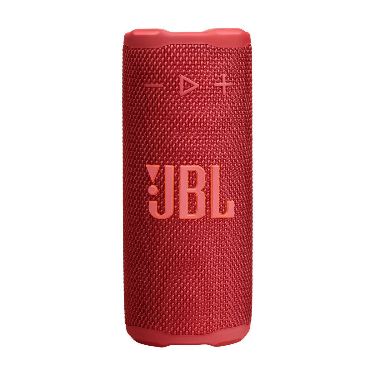 Jbl Portable Bluetooth Speakers Jbl 255692 Red 16 W