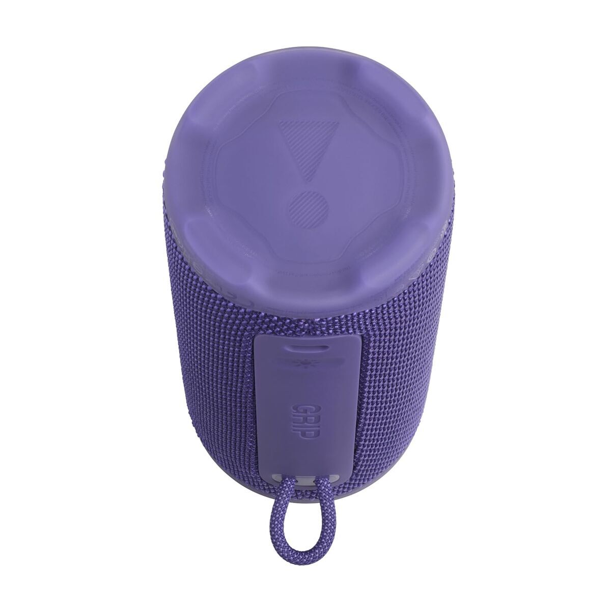 Jbl Portable Bluetooth Speakers Jbl 255691 Purple 16 W