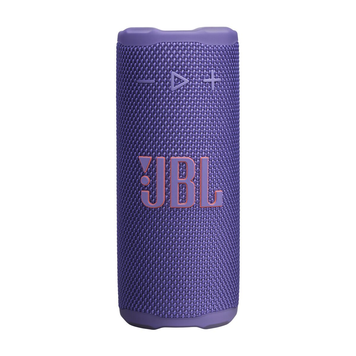 Jbl Portable Bluetooth Speakers Jbl 255691 Purple 16 W
