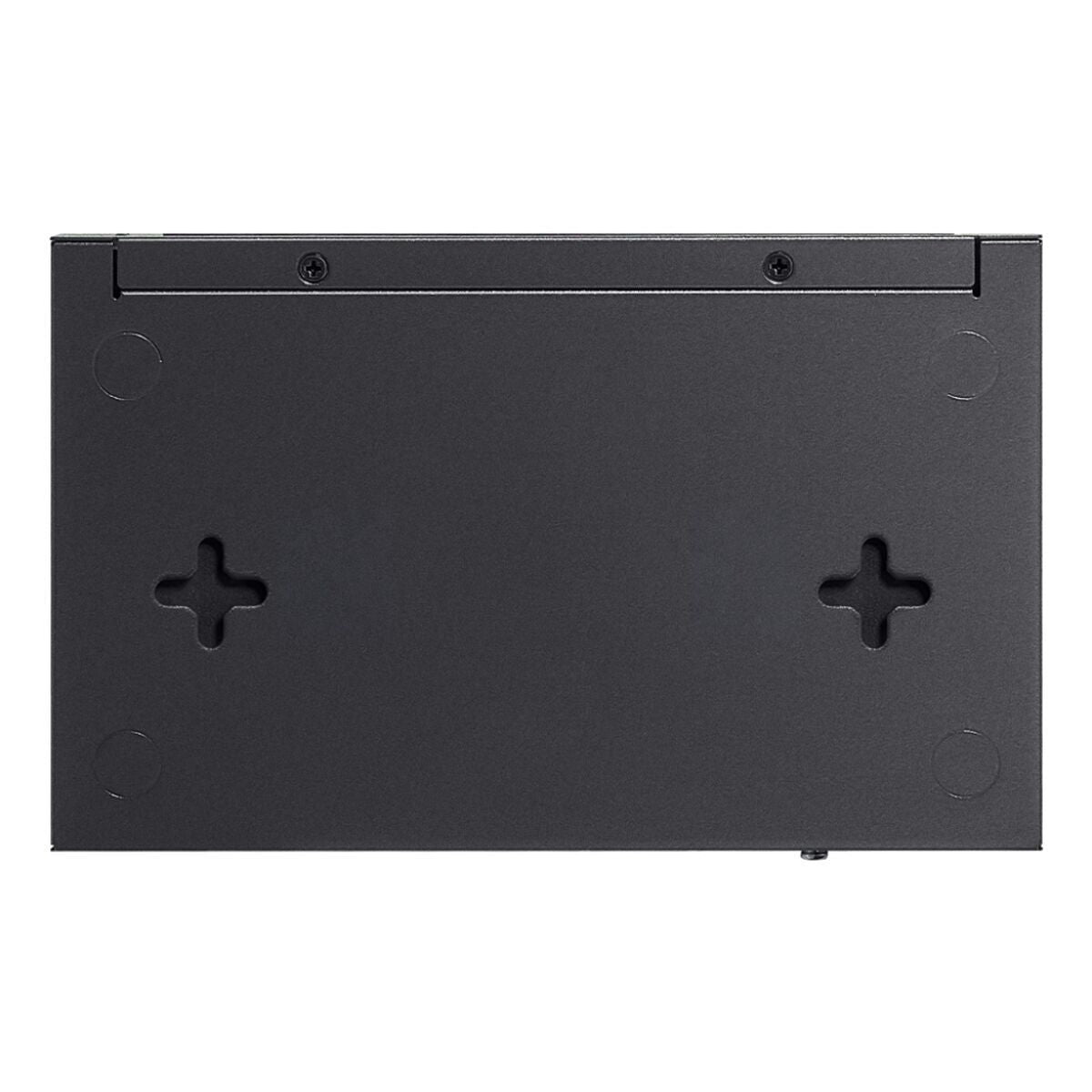 V2H6415924FC6EFF241E7134F0F0BC0D392R7661775P8