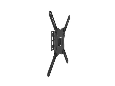 Equip Stand Screen TV 13 - 55 Tilt -14º + 5º Max. 30KGS VESA Max. 400X400 650405 — image 1