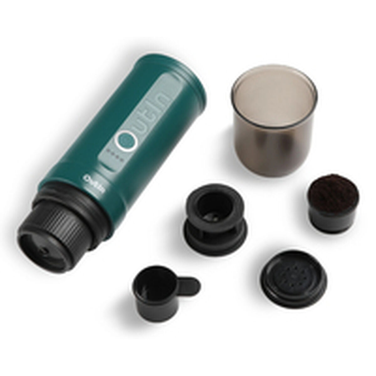 V2H80922E7D0B0566299863BA3EF3B1CE03R7681334P4