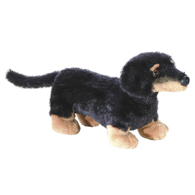Aurora 26008 Toy Plush Toy — image 1