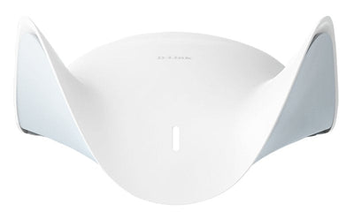 Router Wi-Fi 7 Dualband D-link M30 Aquila Pro Ai BE3600 Mesh 3X2,5Gbps LAN 1X2,5Gbps WAN — image 1