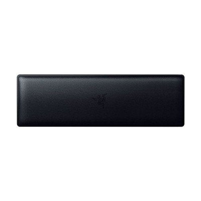 Razer Wrist Rest Ergonómico Mini Keyboards Black RC21-01720100-R3M1 — image 1