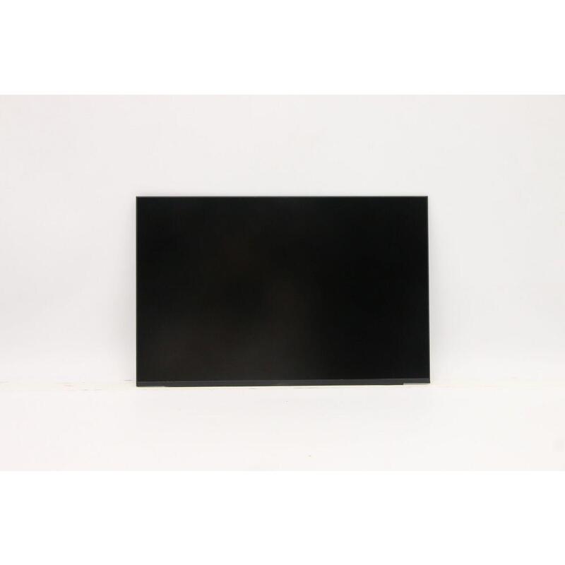 13.3-INCH FHD Display Panel 1920X1200 Resolution