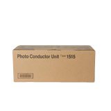 Ricoh Drum Black 45.000 Impresiones Type 1515 — image 1