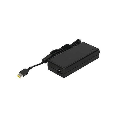 Lenovo 135W Slim AC Adapter For Thinkpad New — image 1