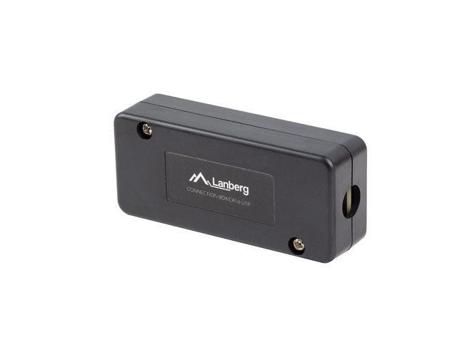 Lanberg Connection Box Lsa Connector CAT.6 UTP