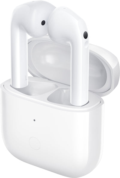 Xiaomi Redmi Buds 3 Headphones Bluetooth White — image 1