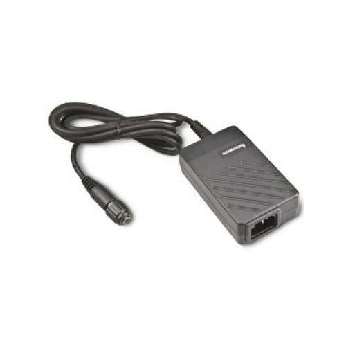 AC Power Supply Level Vi, 70 - Series 3-PIN [3-PIN Connector - For Use With 70 Series Snap-on Adapters. Requir — image 1