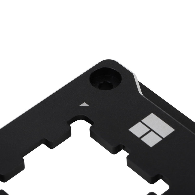 Thermalright AM5 Secure Frame - Black