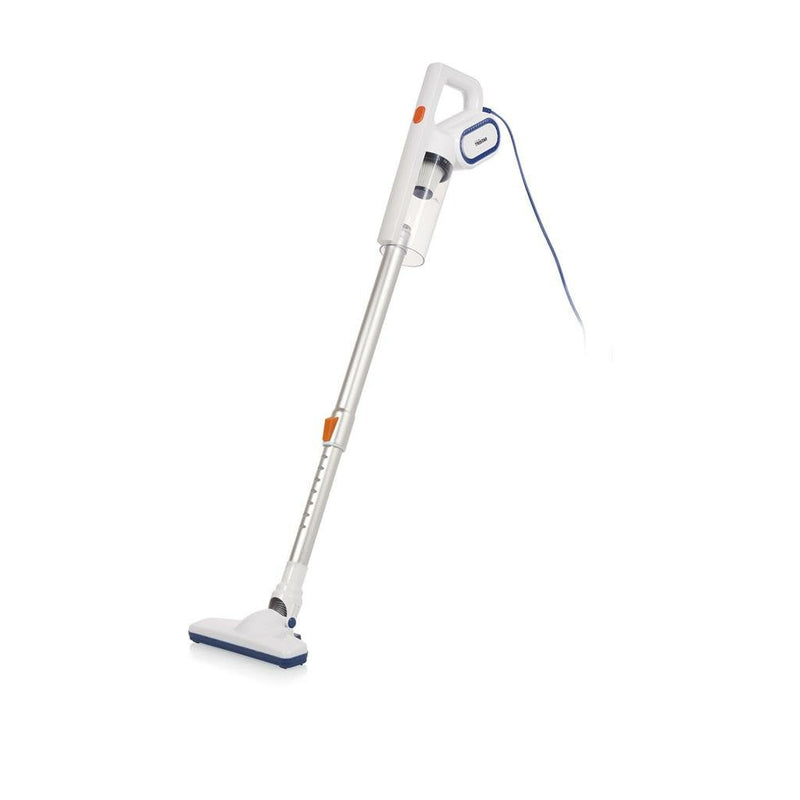 Tristar Vacuum Cleaner Broom With Cable SZ-2308 400W
