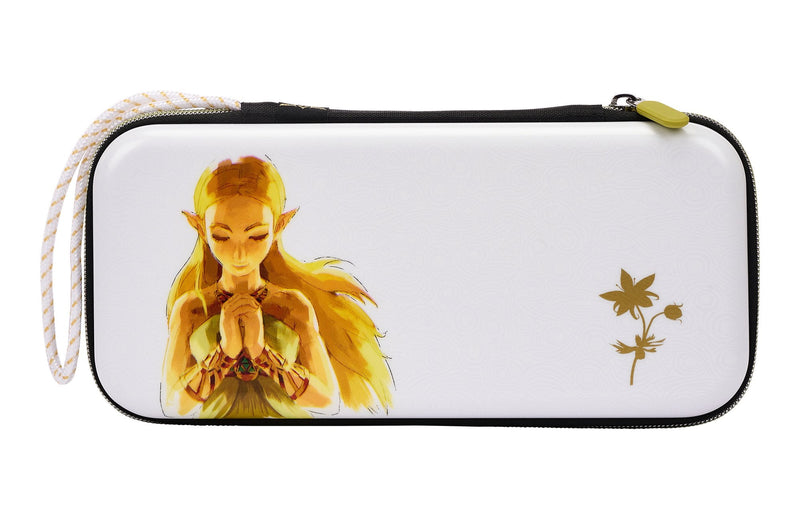 Case Protector Switch Princess Zelda