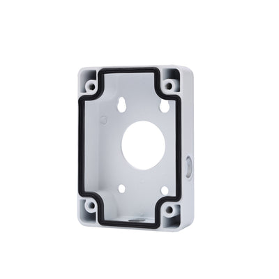 Box Conexiones Dahua Fw PFB300S PFB303W PFB305W PFB306W — image 1