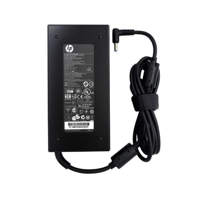 HP 150W Smart AC Adapter For Omen Laptops — image 1