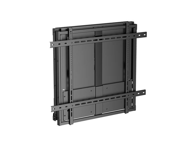 Equip 650346 Stand TV 2,54M (100) Black
