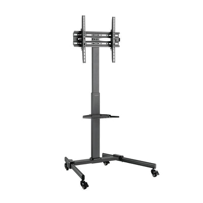 Logilink Carrito TV / Monitor 32 '' - 55 '', Height Adjustable — image 1