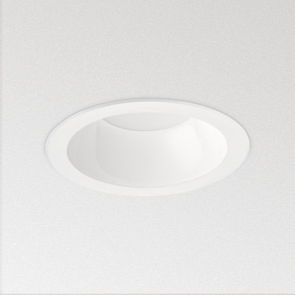 Philips Downlight 19W 2.200LM 3.000K With Reflector 32584200