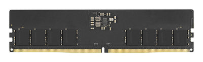 Goodram Memory DDR5 32GB/5600 CL46 — image 1