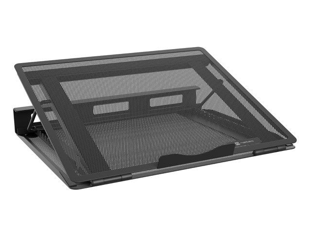 Natec Cooling Pad Tern 2 Laptop 12.1-17.3