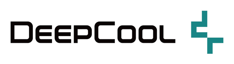 Deepcool Power Supply Power PN1000M Gold PSU