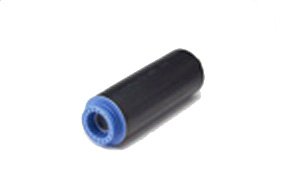 Canon Genuine Toner C-EXV13 Black - CEXV13 PAG-45000 — image 1