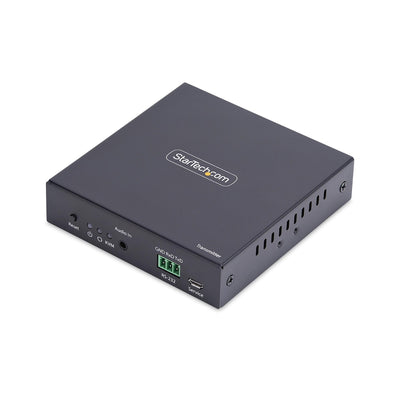 StarTech.com IH2006-KVM-TX Extensor KVM — image 1