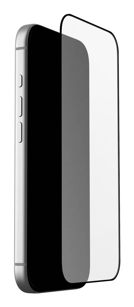 Uag Screen Protector Glass Tempered Shield Apple Iphone 17 Pro