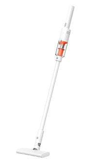 Xiaomi Vacuum Cleaner Broom With Battery Mi Vacuum P30 Eu BHR08J7EU