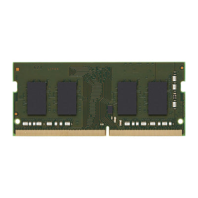 Kingston RAM KVR32S22D8/32 SODIMM 32GB DDR4 3200MHZ — image 1