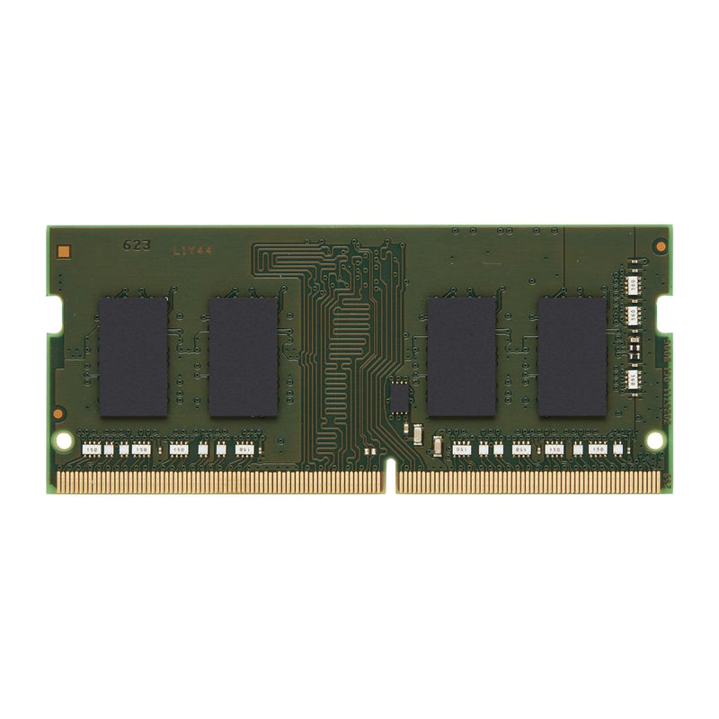 Kingston Memory SODIMM DDR4 16GB 3200MHZ 1.2V CL22