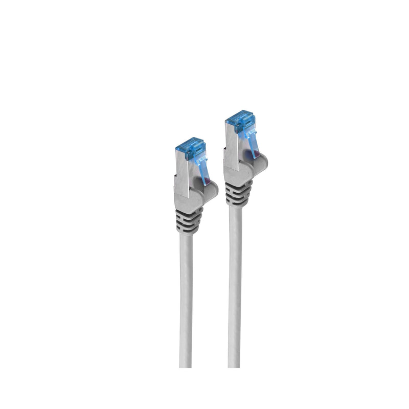 Shiverpeaks Network Cable Network Cable CAT.6A S/FTP Pimf 5M